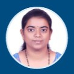 Vasundhara Neelagunda
