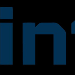 Intuitia Tech