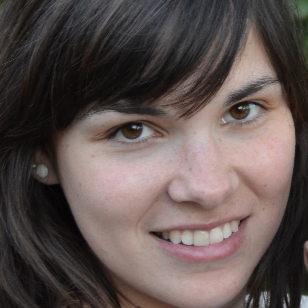 johanna-wilhelmi-quality-assurance-manager-nycomed-gmbh-takeda