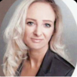 Christin Falke