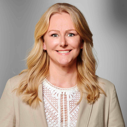 Tamara Leschner