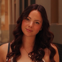 Elisa Naneder