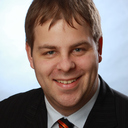 Dr. Patrick Kasper