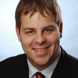 Dr. Patrick Kasper