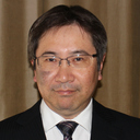 Hiro Nawa