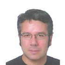 Raúl de Francisco Jiménez
