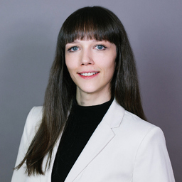 Pamela Pfeifer