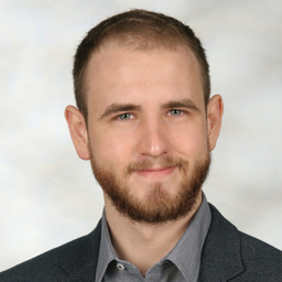 Tim Lewark