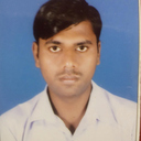 Jitendra Kumar Nirala
