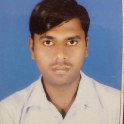 Jitendra Kumar Nirala