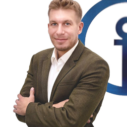 Daniel Heigl