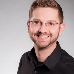 Martin Festersen
