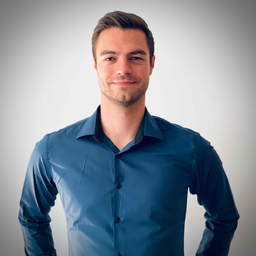 Vincent Dams