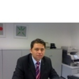 Mustafa Nuri Çetin