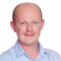 Erich Kujat
