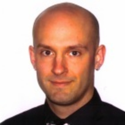 David Henschke