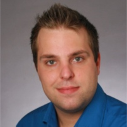 Daniel Granic's profile picture