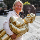 Zvjezdana Cordier