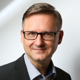 Thorsten Helmich