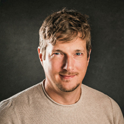 Ralf Liebig