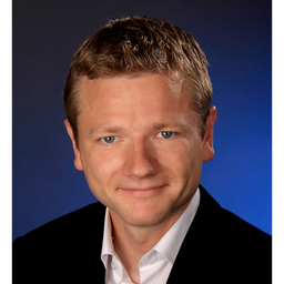 Martin Jäger