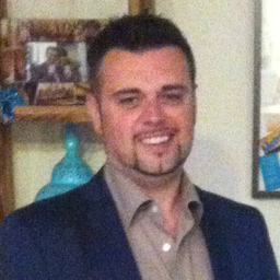 Dieter Rozboril