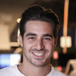 Talha Atmaca