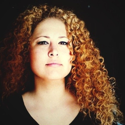Müge Algan