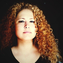 Müge Algan