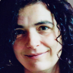 Dr. Simonetta Cantagalli Kästner