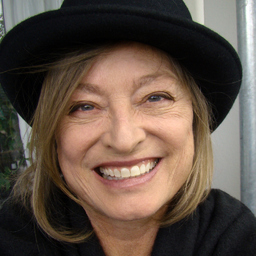 Brigitte Guhle