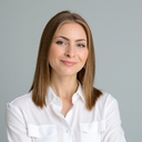 Jasmin Maldener