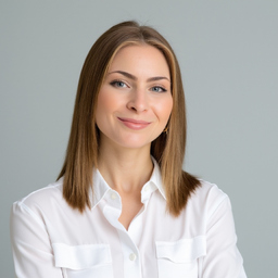 Jasmin Maldener