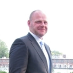 Gerard van de Kletersteeg