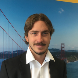 Michael Ehrenlechner
