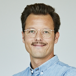 Friedrich De Philipp