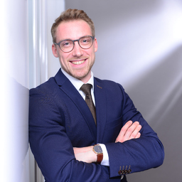 Luis Neuhof's profile picture