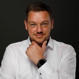 Bernd Gally