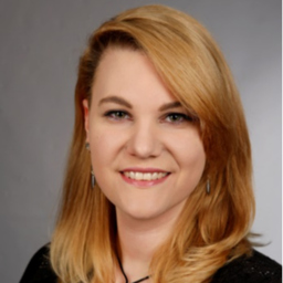 Mara Möller