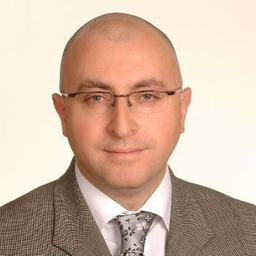 OSMAN TORUN