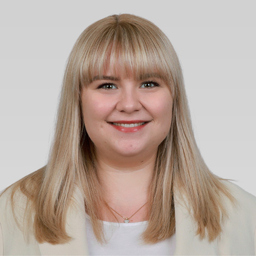 Anna Smirnov