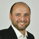 Marc Ulrich