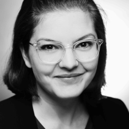 Elisabeth Purreiter