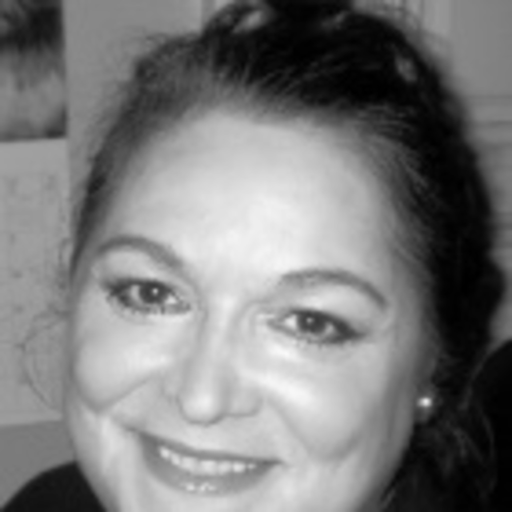 Andrea Schellin Controlling TSystems Austria GesmbH XING