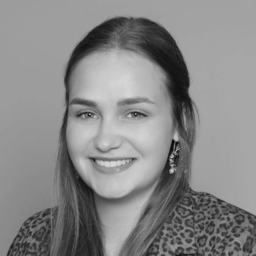 Mareen Wölbl