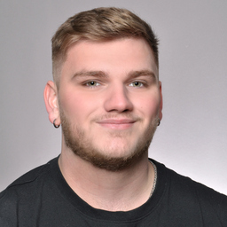 Tim Welling
