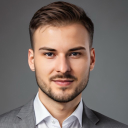 Paul Strifler