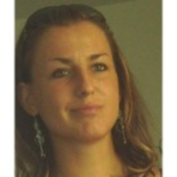 Dorota Sylwia Zoch
