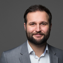 Markus Held