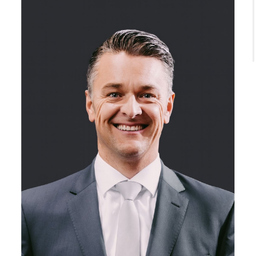 Dipl.-Ing. Jörg Schmauder